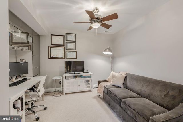 5112 KNAPP PL, Alexandria, VA 22304