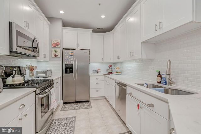 5112 KNAPP PL, Alexandria, VA 22304