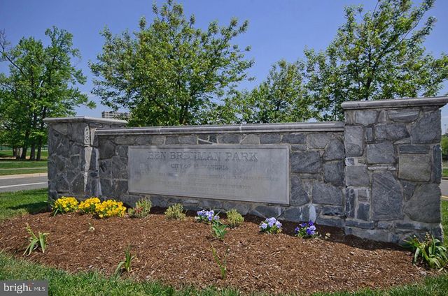 5112 KNAPP PL, Alexandria, VA 22304