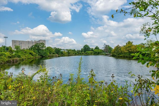 5112 KNAPP PL, Alexandria, VA 22304