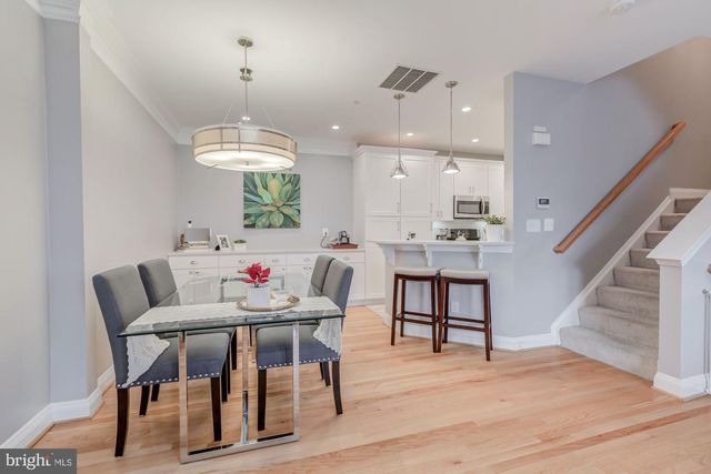 5112 KNAPP PL, Alexandria, VA 22304