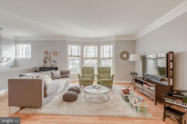 5112 KNAPP PL, Alexandria, VA 22304