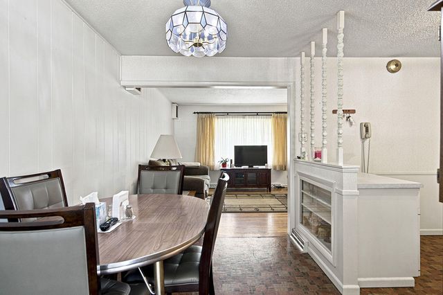 818 OAK LAWN DR, Columbia, MO 65203