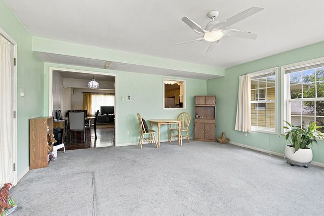 818 OAK LAWN DR, Columbia, MO 65203