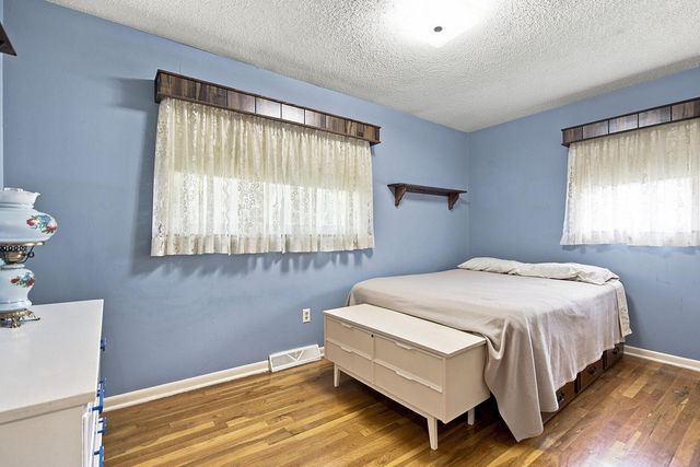 818 OAK LAWN DR, Columbia, MO 65203