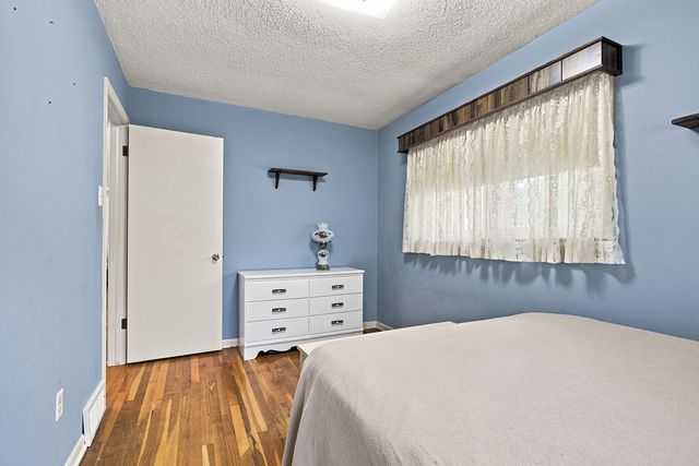 818 OAK LAWN DR, Columbia, MO 65203