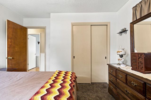 818 OAK LAWN DR, Columbia, MO 65203