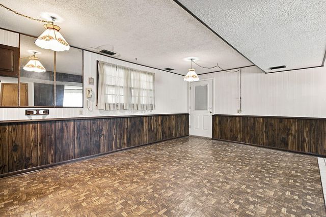 818 OAK LAWN DR, Columbia, MO 65203