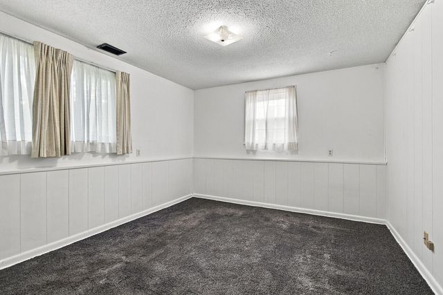 818 OAK LAWN DR, Columbia, MO 65203