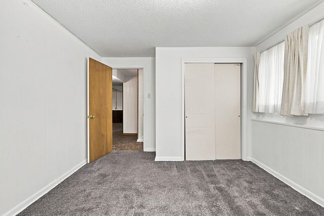 818 OAK LAWN DR, Columbia, MO 65203