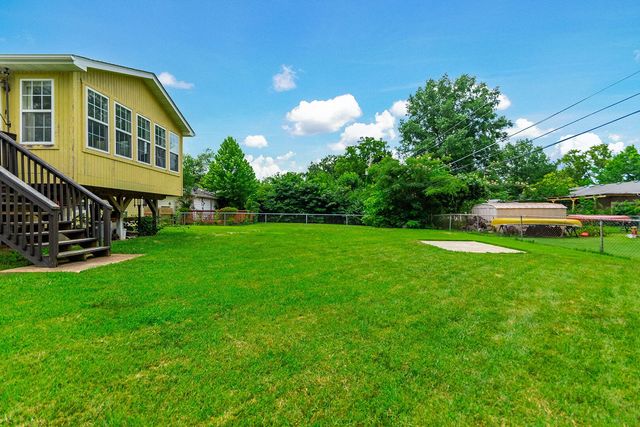 818 OAK LAWN DR, Columbia, MO 65203