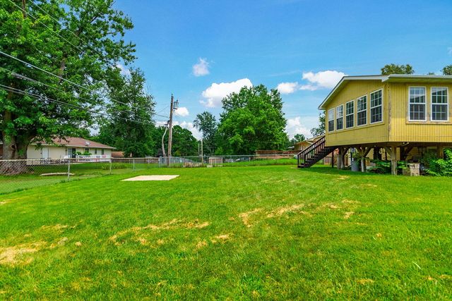 818 OAK LAWN DR, Columbia, MO 65203