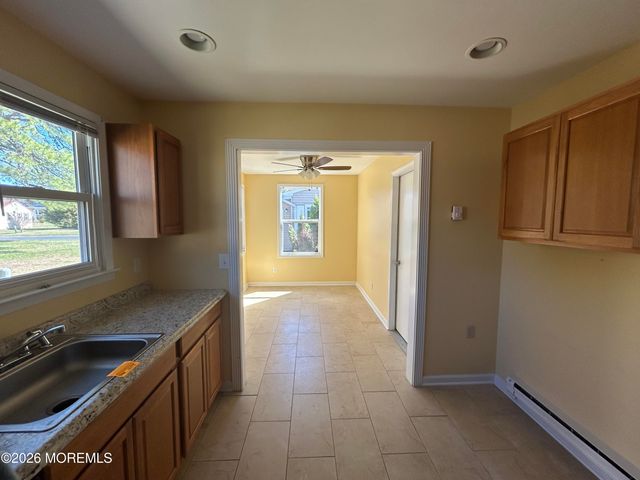 19 Attleboro Lane 73, Whiting, NJ 08759