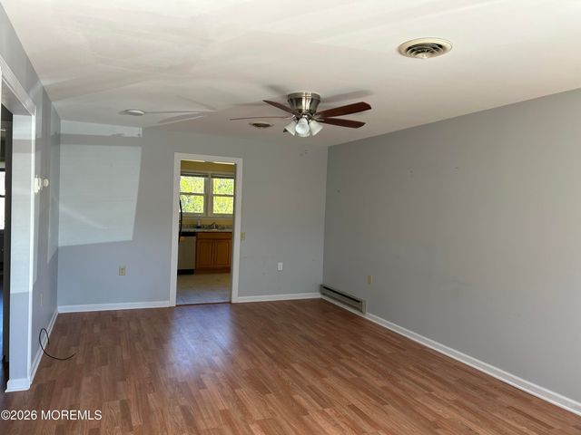 19 Attleboro Lane 73, Whiting, NJ 08759