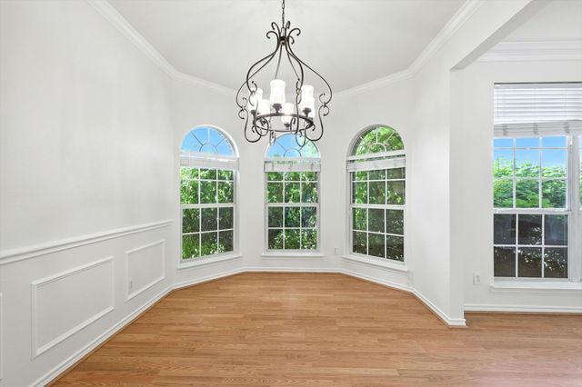 1405 Kingsley Drive, Allen, TX 75013
