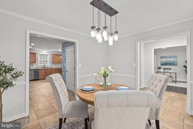 11803 WILDERNESS PARK DR, Spotsylvania, VA 22551