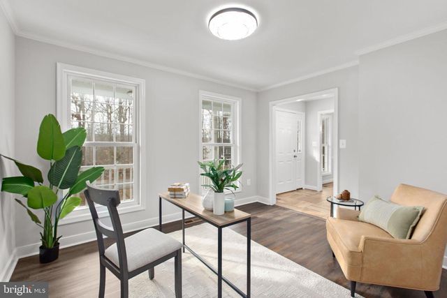 11803 WILDERNESS PARK DR, Spotsylvania, VA 22551