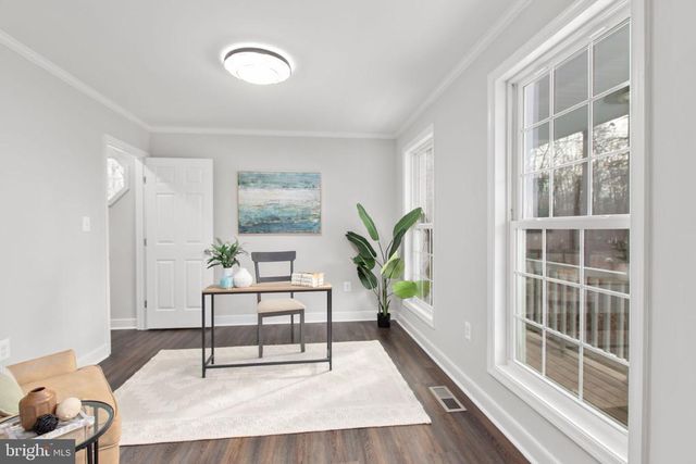 11803 WILDERNESS PARK DR, Spotsylvania, VA 22551