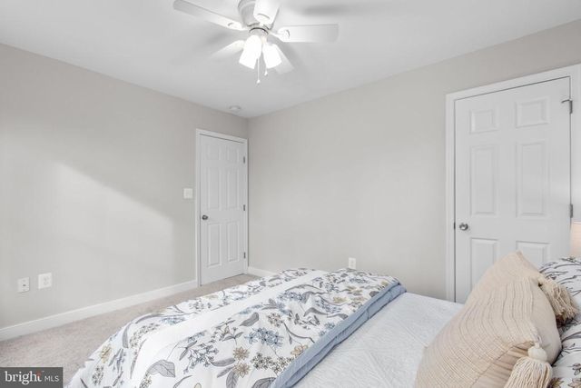 11803 WILDERNESS PARK DR, Spotsylvania, VA 22551