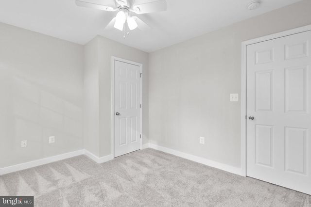 11803 WILDERNESS PARK DR, Spotsylvania, VA 22551