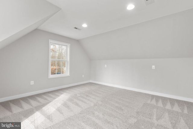 11803 WILDERNESS PARK DR, Spotsylvania, VA 22551