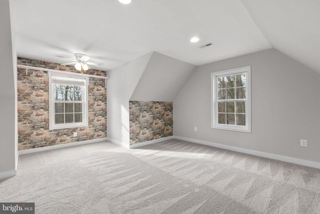 11803 WILDERNESS PARK DR, Spotsylvania, VA 22551