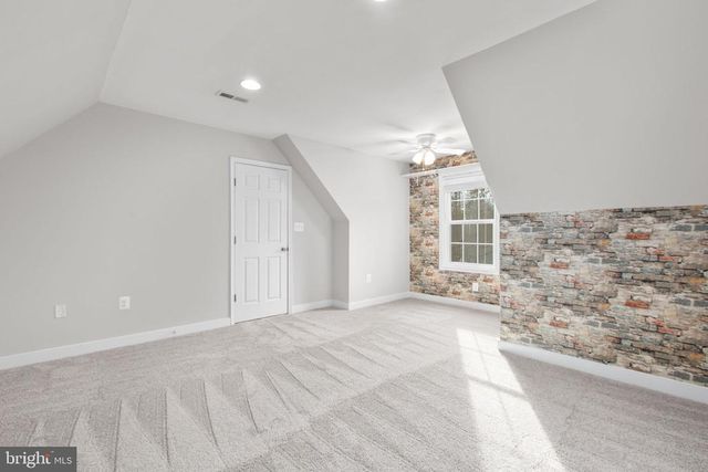 11803 WILDERNESS PARK DR, Spotsylvania, VA 22551