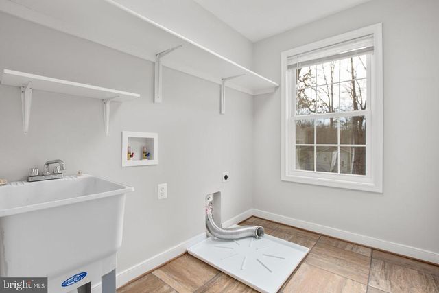 11803 WILDERNESS PARK DR, Spotsylvania, VA 22551