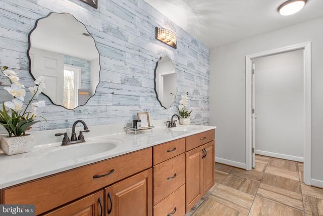 11803 WILDERNESS PARK DR, Spotsylvania, VA 22551