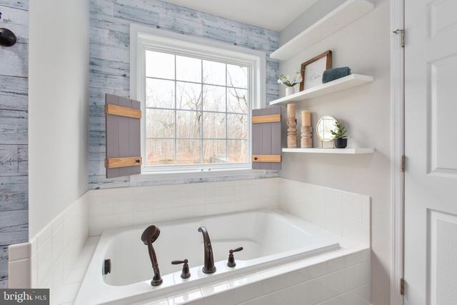 11803 WILDERNESS PARK DR, Spotsylvania, VA 22551