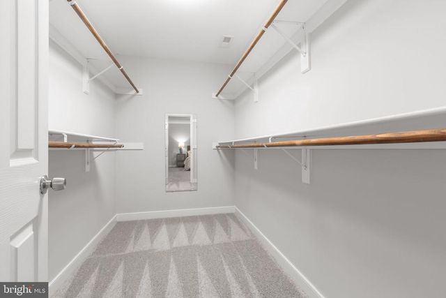 11803 WILDERNESS PARK DR, Spotsylvania, VA 22551