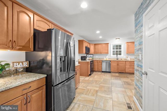 11803 WILDERNESS PARK DR, Spotsylvania, VA 22551