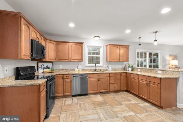 11803 WILDERNESS PARK DR, Spotsylvania, VA 22551