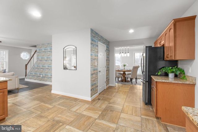 11803 WILDERNESS PARK DR, Spotsylvania, VA 22551