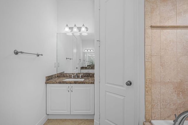 1490 SW Dow Lane, Port St Lucie, FL 34953