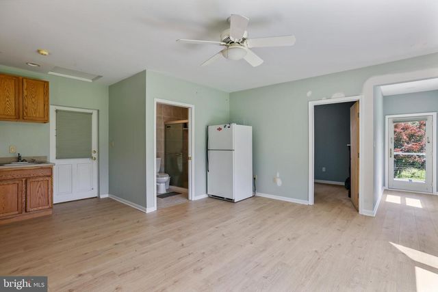 11401 VAN BRADY RD, Upper Marlboro, MD 20772