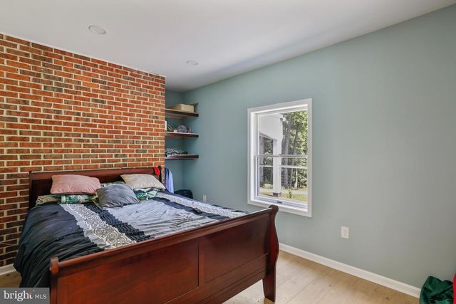 11401 VAN BRADY RD, Upper Marlboro, MD 20772