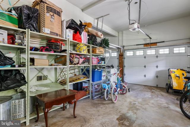 11401 VAN BRADY RD, Upper Marlboro, MD 20772