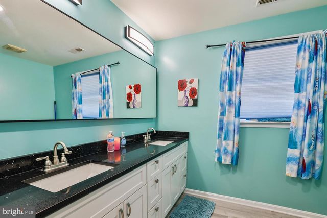 11401 VAN BRADY RD, Upper Marlboro, MD 20772