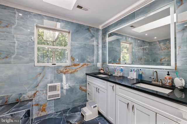 11401 VAN BRADY RD, Upper Marlboro, MD 20772