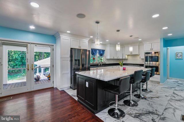 11401 VAN BRADY RD, Upper Marlboro, MD 20772