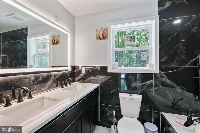 11401 VAN BRADY RD, Upper Marlboro, MD 20772