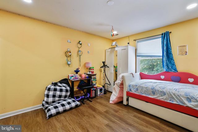 11401 VAN BRADY RD, Upper Marlboro, MD 20772