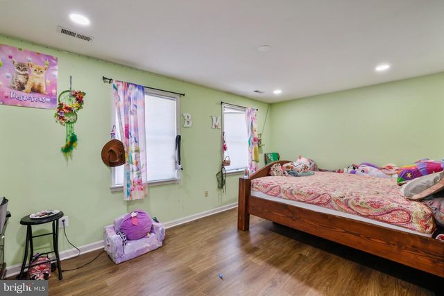 11401 VAN BRADY RD, Upper Marlboro, MD 20772