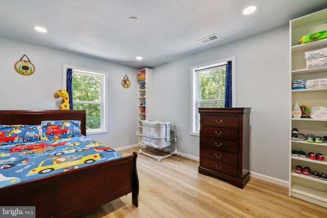 11401 VAN BRADY RD, Upper Marlboro, MD 20772