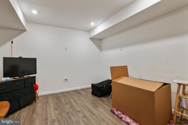 11401 VAN BRADY RD, Upper Marlboro, MD 20772
