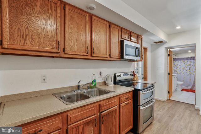 11401 VAN BRADY RD, Upper Marlboro, MD 20772