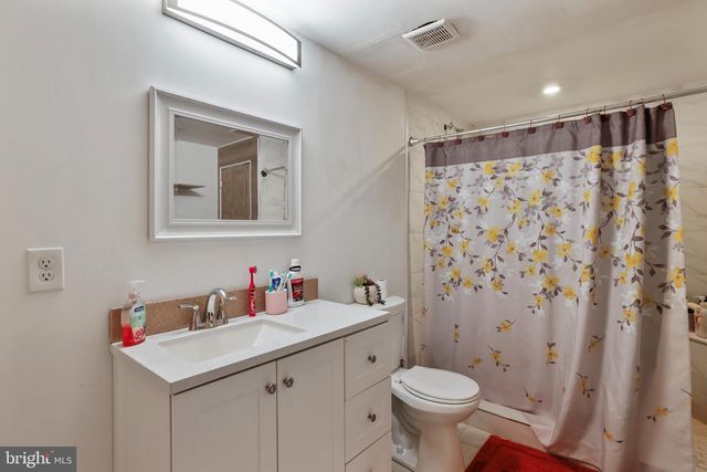 11401 VAN BRADY RD, Upper Marlboro, MD 20772