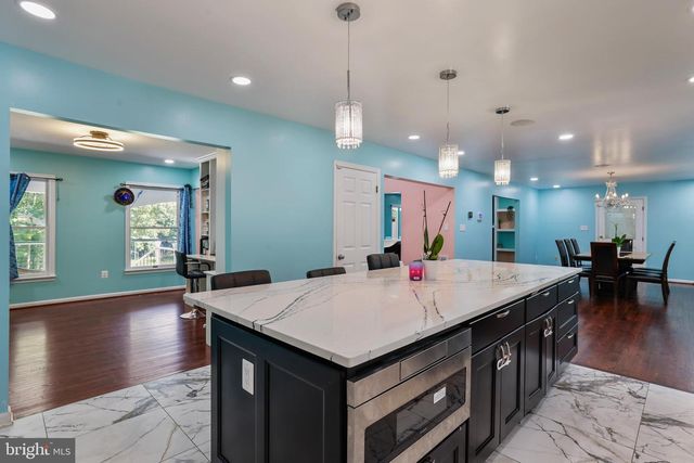 11401 VAN BRADY RD, Upper Marlboro, MD 20772
