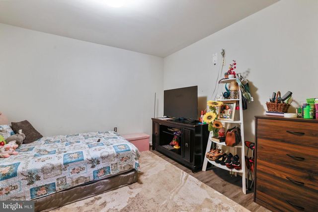 11401 VAN BRADY RD, Upper Marlboro, MD 20772